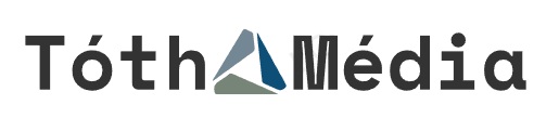 Tóth Média
